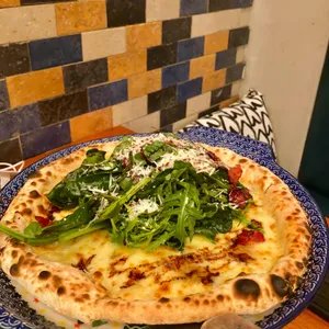 Da Pitta 리뷰 사진