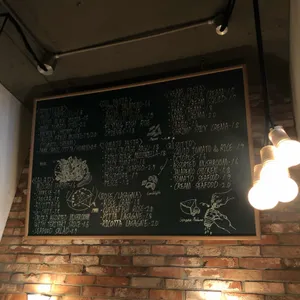 Da Pitta 리뷰 사진
