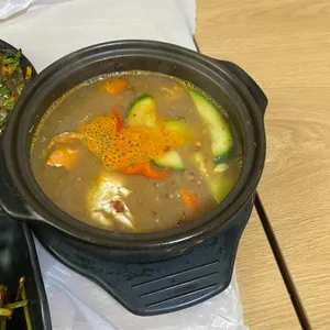 한꼬막두꼬막 리뷰 사진