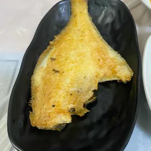 한꼬막두꼬막 리뷰 사진