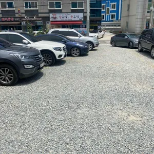 한꼬막두꼬막 리뷰 사진