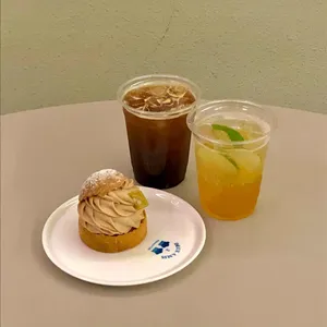 듀자미 리뷰 사진