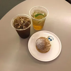 듀자미 리뷰 사진