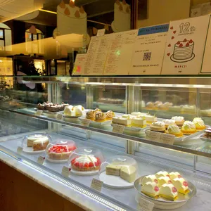 듀자미 리뷰 사진