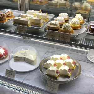 듀자미 리뷰 사진