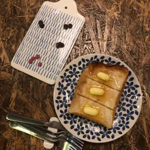 파머스카페 리뷰 사진
