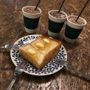 파머스카페 리뷰 사진