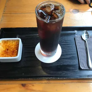 코너스톤H 사진
