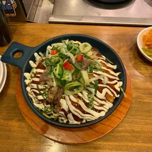 오코노미스토리 사진