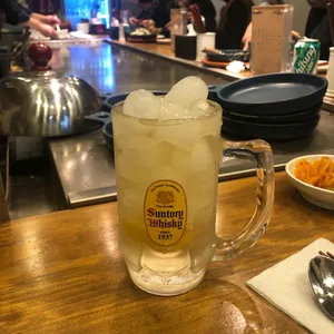 오코노미스토리 사진