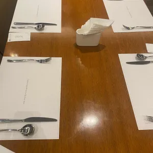 셰프스키친 리뷰 사진