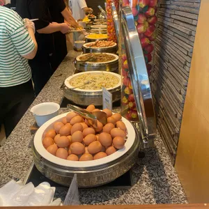 셰프스키친 리뷰 사진