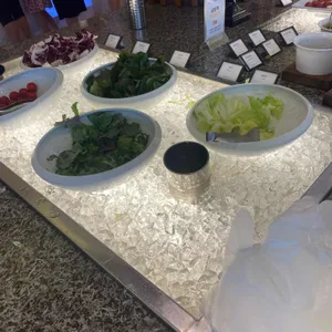 셰프스키친 리뷰 사진