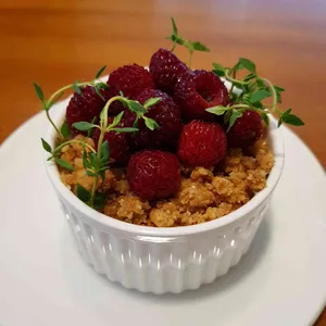 작당모의 리뷰 사진