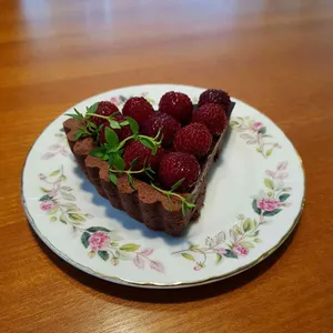 작당모의 리뷰 사진