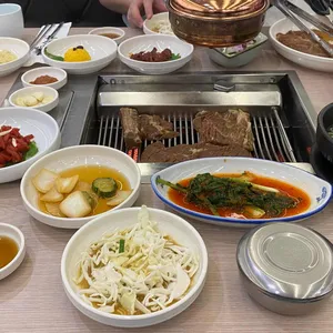 월산본가 리뷰 사진