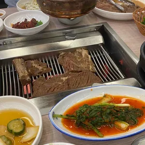 월산본가 리뷰 사진