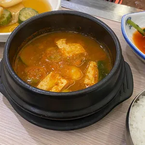 월산본가 리뷰 사진