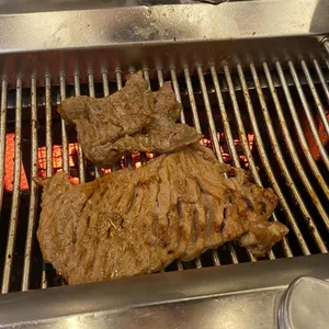 월산본가 리뷰 사진