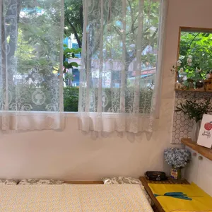카페 로사 리뷰 사진