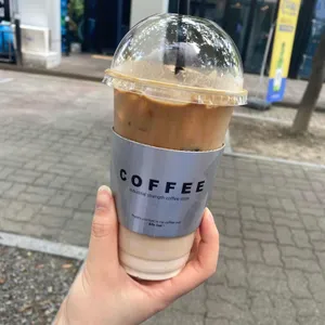 카페 로사 사진
