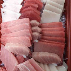 바론참치 리뷰 사진