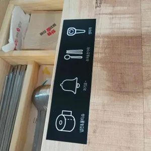 화화돼지왕갈비 리뷰 사진
