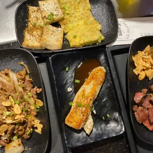 카렌 사진