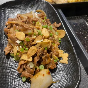 카렌 리뷰 사진