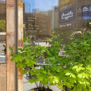 빠스타스 세군도 리뷰 사진