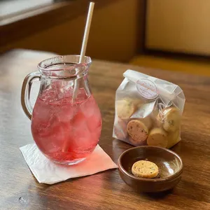 문화공감 수정 사진