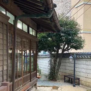 문화공감 수정 리뷰 사진