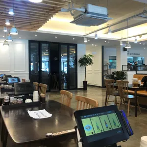 돈짬 리뷰 사진