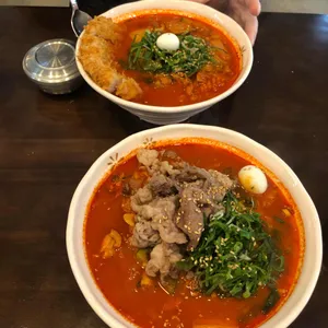 돈짬 사진