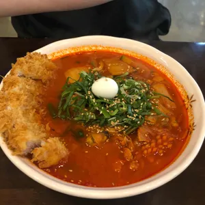 돈짬 사진