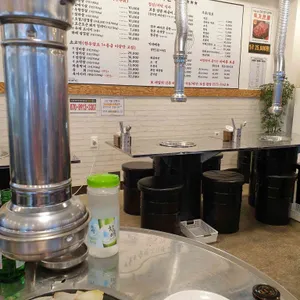 술반고기반 리뷰 사진