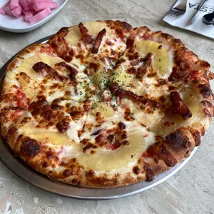 테스타1 사진
