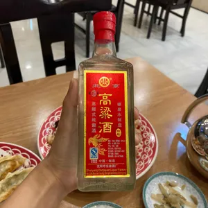 부흥반점 사진