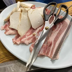 유명 사진