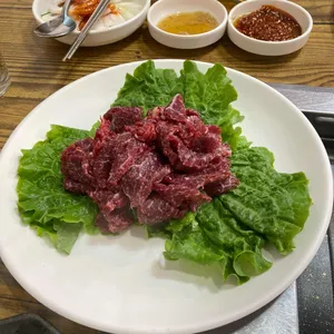 유명 사진