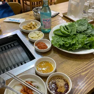유명 사진