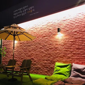 카페다사롭 리뷰 사진
