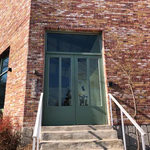 504b 로스터리 대표 사진