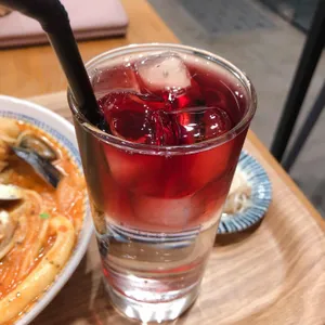 이름없는파스타 사진