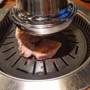 250도 사진
