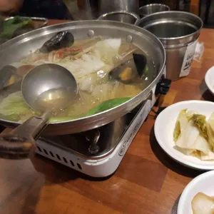 250도 사진