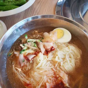 조선 본갈비 사진