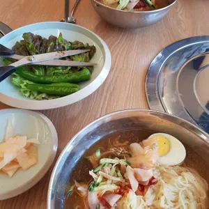 조선 본갈비 사진