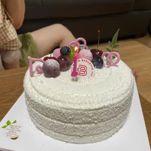 파리바게뜨  사진