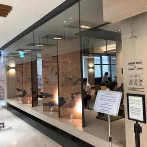 손수헌 리뷰 사진